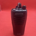 Kenwood Protalk TK-3402U16P Uhf 450-520MHZ Two Way Radio TK-3402U-K. Fixed Price $69.99.