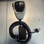 Motorola HMN1056D Handheld Radio Microphone RJ45 Connector. Fixed Price $22.00.