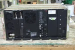 Motorola Quantar Vhf Tx 407.8375 Rx 416.8375 Mhz Digital Repeater Model # T5365A. Fixed Price $750.00.