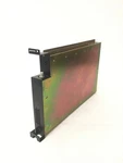 Motorola CLF1530A Repeater/base Station 800MHZ Receiver Module, Works Free Ship. Fixed Price $26.90.