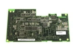 Motorola Quantar Fru Astro Modem 0185340U01 Model Number: TLN3265A. Fixed Price $900.00.