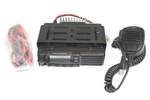 Vertex VX-2200-G7-45 Uhf 450-512 128CH 45W. Fixed Price $175.00.