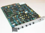 Tci Tsc Site Controller Board TRN9968B30 2- 6809 Motorola Central. Fixed Price $99.99.