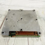 M/a-com Macom AU00494-01 Ism Radio Daughter AV02004 (#2). Fixed Price $29.99.