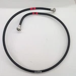 6' Commscope Wireless Fxl DMDM-6 S/n: 8529802. Sureflex Cable Assembly. Fixed Price $375.00.