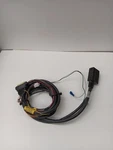 Harris M5300 M7300 Unity Option Cable 14002-0174-01. Fixed Price $21.98.