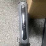 Motorola Cable Modem Gray/black With Ethernet And Coax Ports For Pc. Fixed Price $25.99.