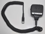 Midland Speaker Microphone Radio Handheld 70-M65. Fixed Price $119.99.