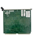 Placa Zhone PRM-000-883275 Imacs 8P. Fixed Price $200.00.