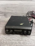 Vintage Radio Shack 21-1557 TRC-483 40 Channel Mobile/in-vehicle. Fixed Price $18.74.