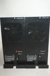 Motorola CPN1047B & CPN1047C Power Mod. Quantar T5365A 800 Mhz Rptr Base Station. Fixed Price $129.50.