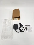 Efjohnson Remote Mic Amplified Speaker, 18" For 5100ES Radios, Kenwood VP600. Fixed Price $29.99.