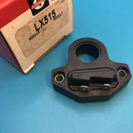 Standard Ignition LX-515 Control Module Made In Japan. Fixed Price $52.00.
