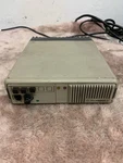 Motorola Trrxrr Model: D35TDA5G00DK Fccid: ABZ89FT5619. Fixed Price $195.00.