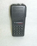 Motorola HLN3085A HLN9951A Radius GP350 Radio Housing W/ Option Board New. Fixed Price $134.99.