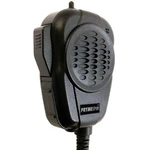 Pryme Storm Trooper Speaker Mic Tait TP8110 8115 8120 8135 8140 9300 9400. Fixed Price $140.00.