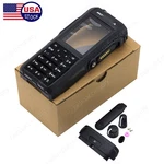 Brand New R7 Front Housing Cover Case Kit For Motorola Radio PMLN8239A. Fixed Price $62.90.