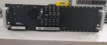 Jps Raytheon SNV-12 Signal Noise Channel Voter PSM-1A CIM-2A CPM-3 SVM-2 (3). Fixed Price $325.00.