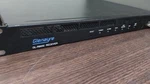 Glenayre GL-R9000 Receiver For GL3000-ES Mvp. Fixed Price $289.99.