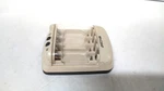 Maha Powerex MH-C204F Rapid Battery Charger Nimh Nicd Aaa. Fixed Price $5.99.