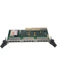 Motorola CLN6965A Trunking Controller Card Board **sale**. Fixed Price $64.89.