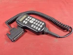 Motorola HMN4044D Astro Spectra Uhf XTL5000 Vhf Mobile Radio Remote Control. Fixed Price $33.33.