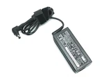 Genuine Panasonic Ac/dc Adapter Oem For Toughbook Laptop CF-18P CF-19J N/pc. Fixed Price $33.62.