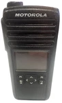Motorola DTR700 DTS150NBDLAA 900MHZ Two Way Radio. Fixed Price $79.99.