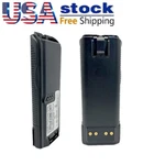 NNTN6034 5200MAH Battery For XTS5000 XTS3000 Portable Radio Ef Johnson 5100. Fixed Price $44.90.