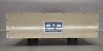 Decibel Products Inc Transceiver Duplexer 450-470 Mhz (DB-4076). Fixed Price $295.00.