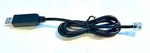 Usb Programming Cable For Tait T800II Repeaters / Base Stations Series 2 Ftdi. Fixed Price $29.09.
