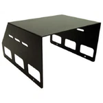 Duracomm Kenwood Radio Lph-ken/l Basestation Cover For Power Supplies. Fixed Price $12.74.