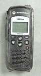 Motorola DTR650 Digital Radio 900 Mhz - Core And Battery Only. Fixed Price $110.40.