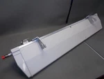 Sinclair Series SRL-410C-4R Field Adjustable Beamwidth Antenna. Fixed Price $239.99.
