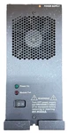 Motorola CPN1031A Power Supply Module, 48V, 17A Used, Working. Fixed Price $79.99.