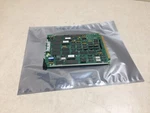 Harris Protection/alarm Card Module SD-10905 021-109094. Fixed Price $100.00.