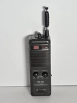 Vintage Radio Shack TRC-222 40-CHANNEL Cb Handheld Transceiver Walkie-talkie. Fixed Price $40.00.