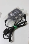 David Clark 40107G-01 Radio Interface Adapter. Fixed Price $35.00.
