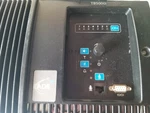 TB5000I Eads Base Station Uhf Repeater 380-520MHZ Free Local Pickup. Fixed Price $510.20.
