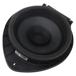 Acdelco 25906039 Gm Original Equipment 6.10" Rear Door Speaker. Fixed Price $45.51.