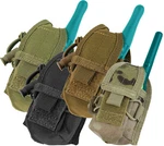 Condor MA56 Molle Pals Hhr Handheld Radio Multi-purpose Tactical Utility Pouch. Fixed Price $12.95.