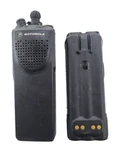 Motorola Xts 3000 Two Way Radio Model: H09RDC9PW5BN W/ Rechargeable Battery. Fixed Price $125.91.