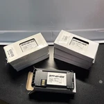Banshee QMB4081L SKU#:49XL28, MFR#:QMB4081, 1800MAH. Fixed Price $140.00.