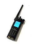 Motorola APX7000R M3 H97TGD9PW1AN Vhf - /800 Mhz Two Way Radio. Fixed Price $1512.96.