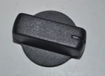Nos New Replacement Volume/squelch Knob Relm Communications Radio Model RH256N. Fixed Price $9.99.