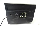 Motorola Radius GR1225 Uhf Repeater M04GRC90C2AA. Fixed Price $550.00.