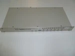 Truway Wireless 93102U Gps Locked Multi Pl Filter & Distribution Panel. Fixed Price $199.99.