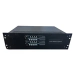Used Icom CY-F221S Uhf 440-490MHZ 8-CH 45W Repeater W/ Power Supply, No Duplexer. Fixed Price $797.45.