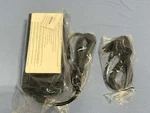 *new* Motorola AE210-3101 Switching Power Supply Part HPN4007C,. Fixed Price $131.99.