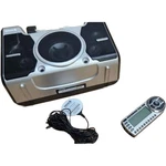 Sirius Satellite Radio Equipment Lot Starmate Replay Series For Receiver ST2. Fixed Price $49.99.